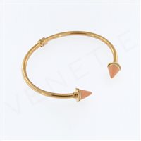 Bracciale Corradini Gioielli Donna in Argento VEB0003RSRS - VEB0003RSRS